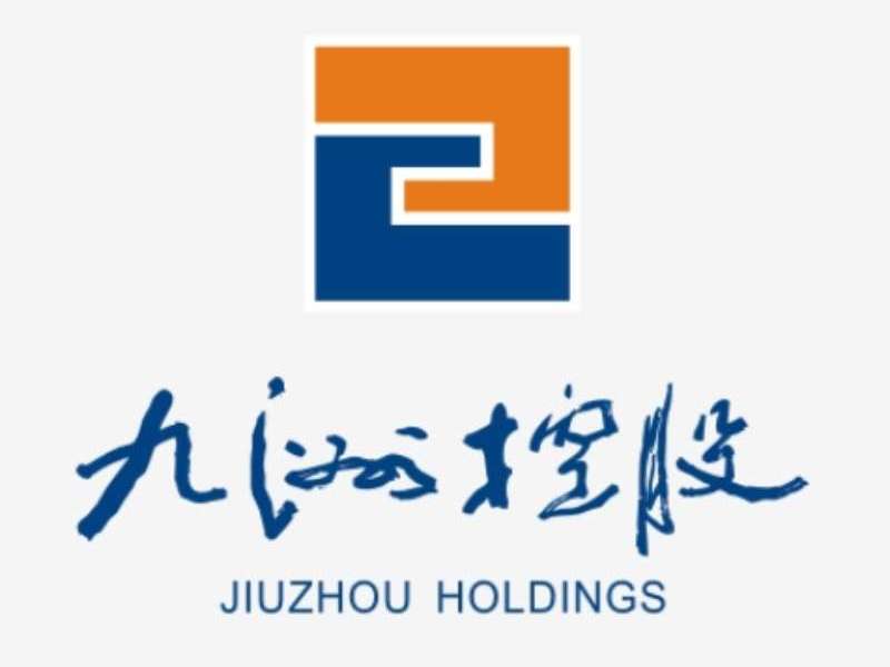 九洲港客运临时旅检大厅周边环境整治工程设计施工总承包的中标公告